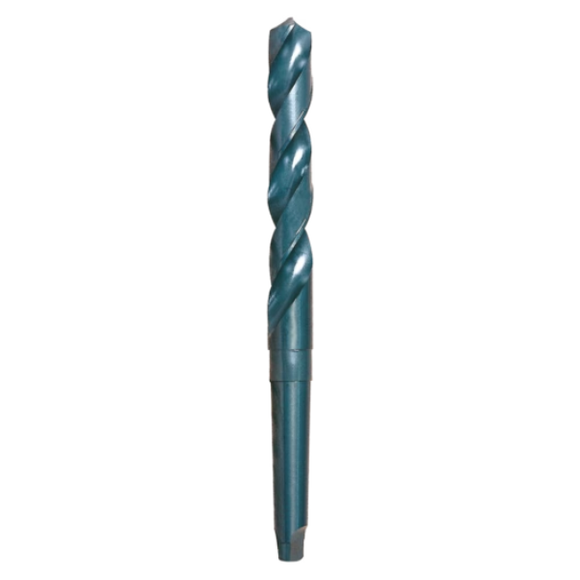 12.0mm HSS MTS Drill DIN345 Osborn/Europa Tool - Clearance