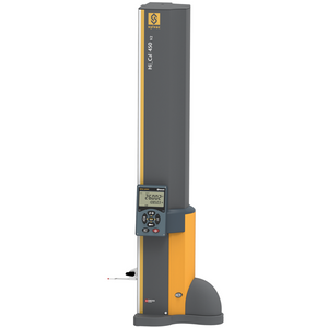 450mm Hi_Cal Digital Motorised Height Gauge (Bluetooth Enabled) - Sylvac - Precision Engineering Tools EW Equipment Sylvac,