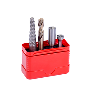 M902 - Dormer Bolt Removal Kit M12-M14