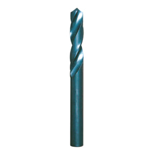 19mm 180M M42 HSCo SuperCobalt 135° Split Point Trubor Stub Drill - Clearance