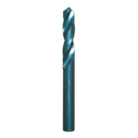 19mm 180M M42 HSCo SuperCobalt 135° Split Point Trubor Stub Drill - Clearance