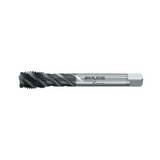 M20 x 2.5 Emuge Spiral Flute 6GX Tolerance Tap GLT-1 Coated (High Performance)