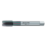 M 14 x 2 - Emuge Spiral Point 6H Tolerance AL Tap GLT-104 Coated