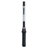 20-200Nm TORCO-FIX II Torque Wrench - Emuge - Precision Engineering Tools EW Equipment Emuge,