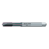 M 1.4 x 0.3 - Emuge Spiral Point 4H/5H Tolerance AL Tap GLT-104 Coated