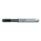 M10 x 1.5mm LK-M - Emuge Self-Lock Spiral Point VA Tap GLT-1 Coated