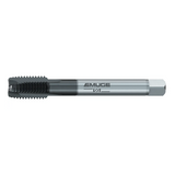 M20 x 2.5mm LK-M - Emuge Self-Lock Spiral Point VA Tap GLT-1 Coated