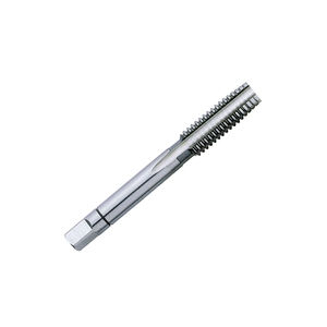 Osborn - M16 x 2 6H 1st Taper HSS Hand Tap - For General Use