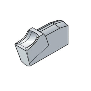 A2040N00CF00 KCU25 - Kennametal A2 Inserts - Precision Engineering Tools EW Equipment KENNAMETAL,