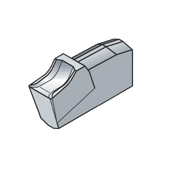 A2040N00CF00 KCU25 - Kennametal A2 Inserts - Precision Engineering Tools EW Equipment KENNAMETAL,