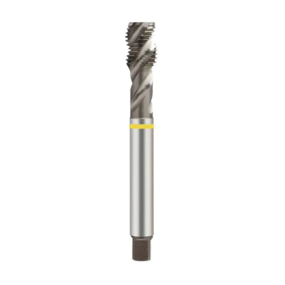 M26 x 1.5 HSS Spiral Flute Metric Fine Tap