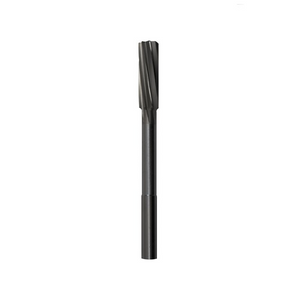 1.6mm HSS Spiral Flute Chucking Machine Reamer (415A) - Precision Engineering Tools EW Equipment Metalbor,