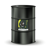 CAT 30W Transmission Fluid TO-4 - 205 Litre Drum - Optimoil