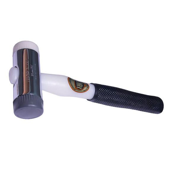 11-712NV Thorex Nylon Hammer (38mm Face Diameter) - Thor Hammer