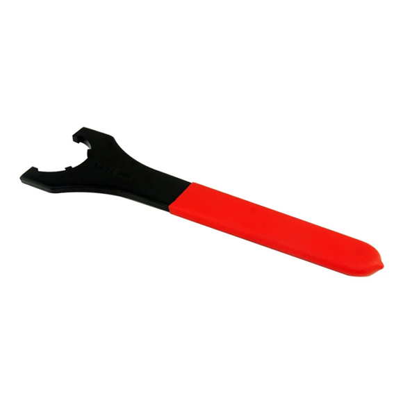 ER25 UM Type Spanner for Clamping Nut | EW Equipment