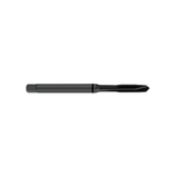 Europa Tool - M3 x 0.5 Unimaster Blue Spiral Point 3 Flute Tap For General Use - Clearance