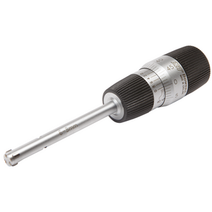 2-2.5mm XTA Micro Analogue Bore Gauge - Bowers Group - Precision Engineering Tools EW Equipment Bowers Group,