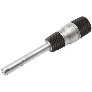 2-2.5mm XTA Micro Analogue Bore Gauge Without Ring - Bowers Group - Precision Engineering Tools EW Equipment Bowers Group,