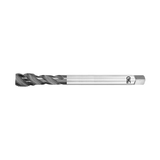 EG-M20 x 2.5 CC-HL-SFT Helicoil Thread Cutting Tap Spiral Flute CrN Coated For General Use - OSG - Precision Engineering Tools EW Equipment OSG,