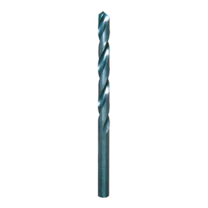 1.6mm DIN338 HSS Jobber Drills (Pack of 10) Osborn/Europa Tool - Clearance - Precision Engineering Tools EW Equipment Europa Tool,