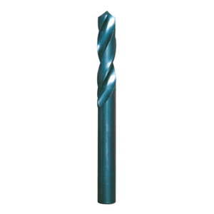 5.6mm HSS Guhring Stub Drills (Pack of 2) - Clearance - Precision Engineering Tools EW Equipment Guhring,