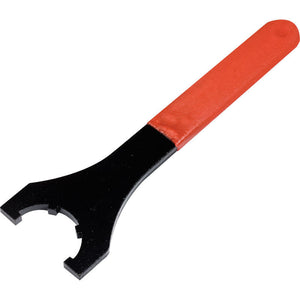 ER25 Spanner for Clamping Nut - Precision Engineering Tools EW Equipment