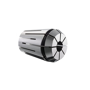 ER32 20mm Collet High Precision (8micron accuracy) - Precision Engineering Tools EW Equipment