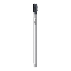 M12 x 1.75 Spiral Point Long Series Tap GLT Coated - Emuge Franken - Precision Engineering Tools EW Equipment Emuge,