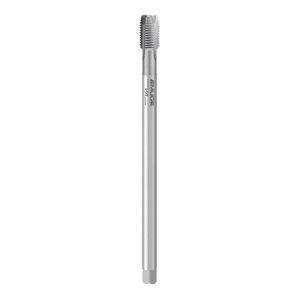 M12 x 1.75 Spiral Point Long Series Tap NT Coated - Emuge Franken - Precision Engineering Tools EW Equipment Emuge,