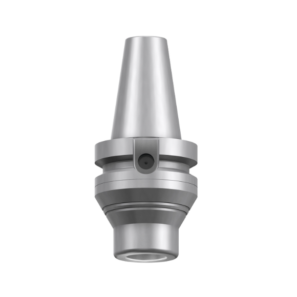 BT-P50 / FPC20 x 130 (2mm - 20mm) High Precision Collet Holder - Emuge Franken - Precision Engineering Tools EW Equipment Emuge,