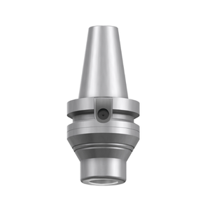 BT-P30 / FPC20 x 81 (2mm - 20mm) High Precision Collet Holder - Emuge Franken - Precision Engineering Tools EW Equipment Emuge,