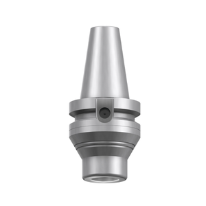 BT40 / FPC14 x 70 (2mm - 14mm) High Precision Collet Holder - Emuge Franken - Precision Engineering Tools EW Equipment Emuge,