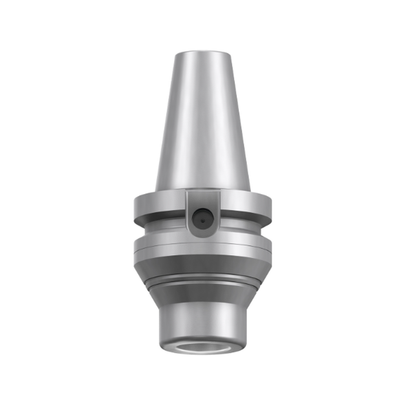 BT40 / FPC14 x 70 (2mm - 14mm) High Precision Collet Holder - Emuge Franken - Precision Engineering Tools EW Equipment Emuge,