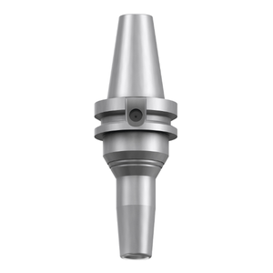 BT40 / FPC14 x 98 (2mm - 14mm) Slim Line High Precision Collet Holder - Emuge Franken - Precision Engineering Tools EW Equipment Emuge,