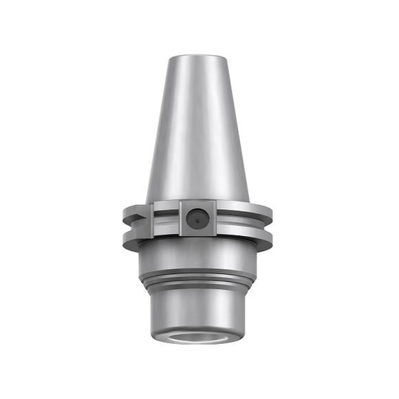 SK50 / FPC14 x 63 (2mm - 14mm) High Precision Collet Holder - Emuge Franken - Precision Engineering Tools EW Equipment Emuge,