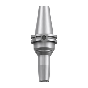 SK40 / FPC20 x 149 (2mm - 20mm) Slim Line High Precision Collet Holder - Emuge Franken - Precision Engineering Tools EW Equipment Emuge,