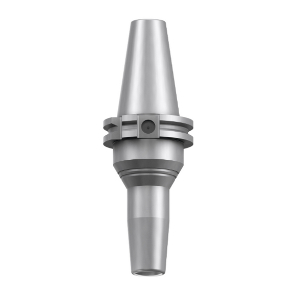 SK40 / FPC20 x 149 (2mm - 20mm) Slim Line High Precision Collet Holder - Emuge Franken - Precision Engineering Tools EW Equipment Emuge,