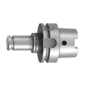 powRgrip® HSK-A40 Collet Chuck for PGR06 Collet - 48mm Gauge  - Emuge Franken - Precision Engineering Tools EW Equipment Emuge,