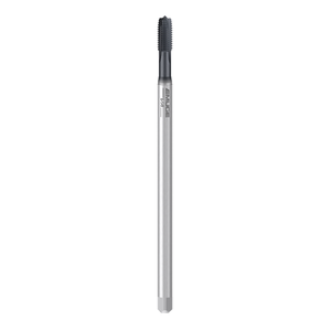 M6 x 1.0 Spiral Point Long Series Tap GLT Coated - Emuge Franken - Precision Engineering Tools EW Equipment Emuge,