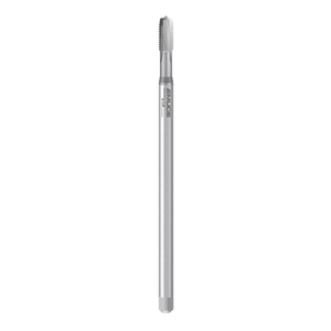 M5 x 0.8 Spiral Point Long Series Tap NT Coated - Emuge Franken - Precision Engineering Tools EW Equipment Emuge,