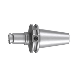 powRgrip® SK50 (DIN 69871) Collet Chuck for PGR25 Collet - 100mm Gauge  - Emuge Franken - Precision Engineering Tools EW Equipment Emuge,