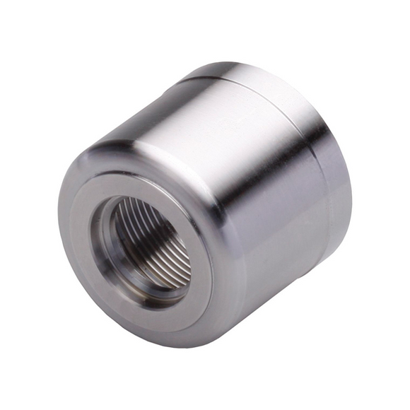 GSK 25 Collet Nut - Precision Engineering Tools EW Equipment Omega Products,