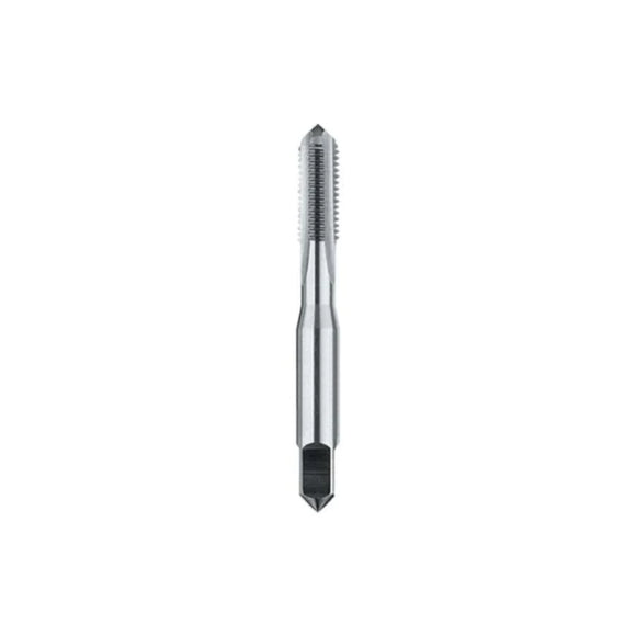 1/8 x 40 BSW HSS GT 2nd Plug Hand Tap - For General Use - Precision Engineering Tools EW Equipment EW Equipment,