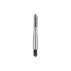 M3.5 x 0.5 MF HSS 2nd Plug Hand Tap - For General Use - Precision Engineering Tools EW Equipment EW Equipment,