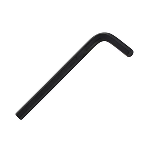 Unbrako Hex Key A/F 8mm - Clearance - Precision Engineering Tools EW Equipment EW Equipment,