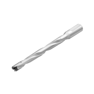 14.0mm KSEM™ Drill Body WN Shank (Insert Seat B) - 10 x D - Kennametal - Precision Engineering Tools EW Equipment