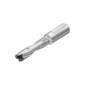 32.0mm KSEM™ Drill Body WN Shank (Insert Seat 8) - 3 x D - Kennametal - Precision Engineering Tools EW Equipment