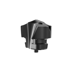 19.845mm KenTIP™ FS Insert (Insert Seat X) - HPL KCMS15 - Kennametal - Precision Engineering Tools EW Equipment