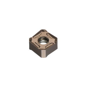 SNMU 13T6ANER-G Carbide Milling Inserts ACP300 Grade - Sumitomo (Pack of 10) - Precision Engineering Tools EW Equipment Sumitomo,