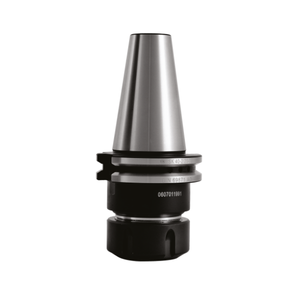 DV40 DIN 69871 ER32 Collet Chuck - 70mm Gauge (AD) Eroglu - Clearance - Precision Engineering Tools EW Equipment Eroglu,